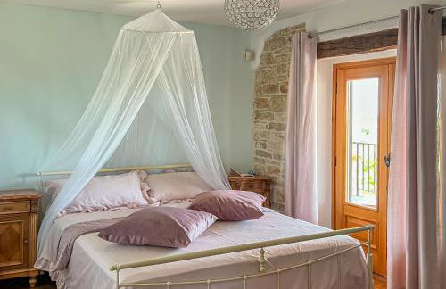 Villa Bepo by Interhome - Foto 18