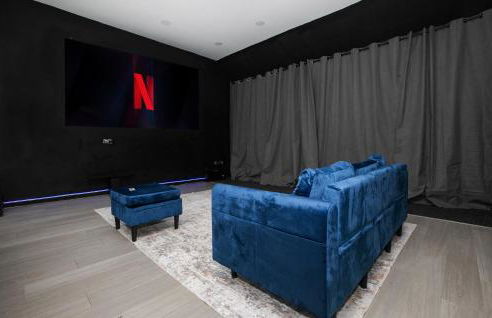 The Scenic Luxury House - Foto 25