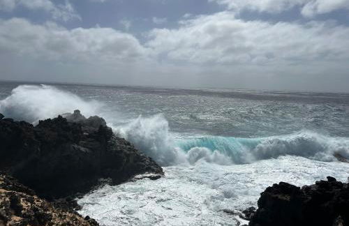 Villa Blanca Nudist Exclusive - Foto 67