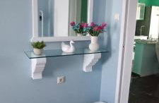 MarilidiaHouse - Foto 20