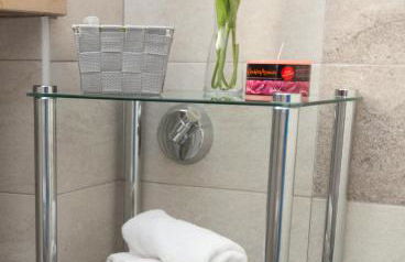 Casa di Dario - Foto 24