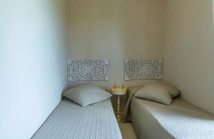 Villa La Corte 6 in Montecastrilli - Foto 37