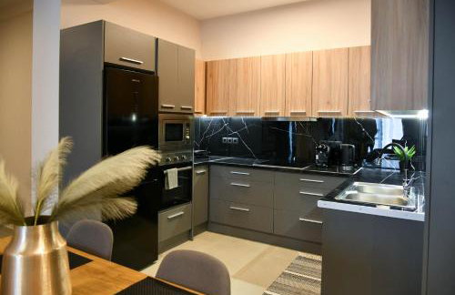 Gaia modern house - Foto 25