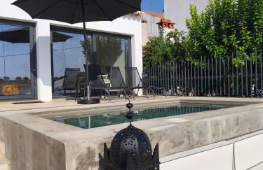 VILLA Bléanah - Foto 60