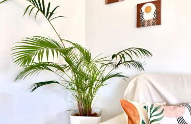 Casa Branca de Oura - Amazing Valley View - Foto 63