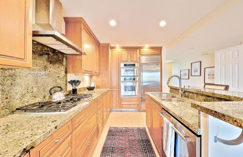 Sea & Sand Ocean Views - Photo 8