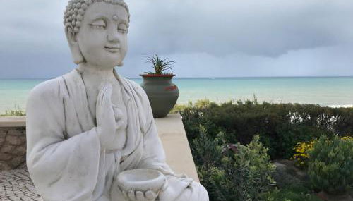 Casa Nas Arribas - Foto 3