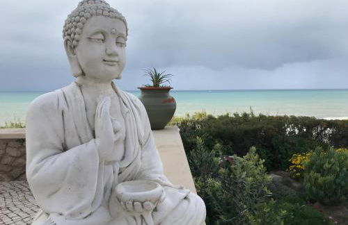 Casa Nas Arribas - Foto 3