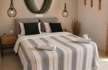 Euphoria Suites and Studios - Photo 19