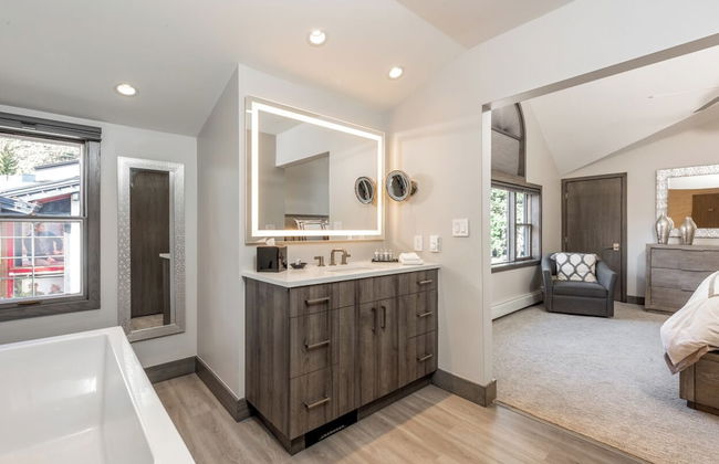 Christiania Condos - CoralTree Residence Collection - Foto 23