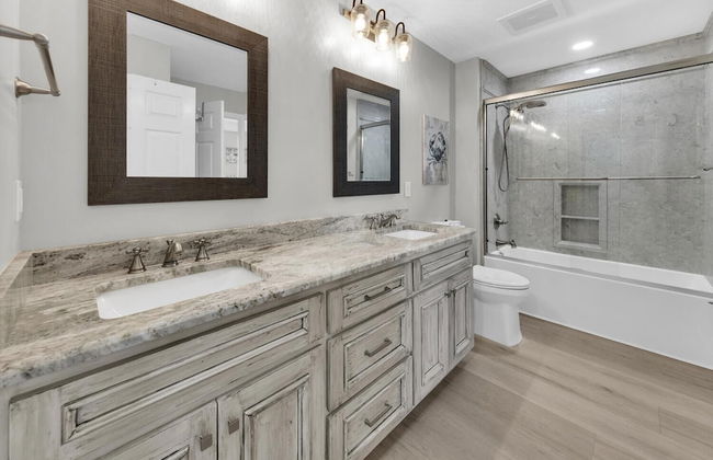 Sterling Beach #1206 - Foto 25