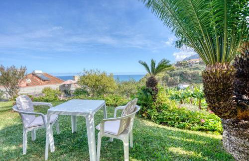 Quinta da Vila - Foto 11