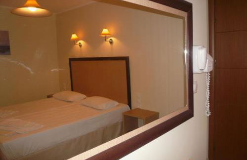 Hotel Avra - Foto 23