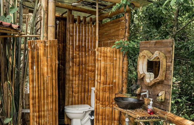 Magic View Prado - Photo 16