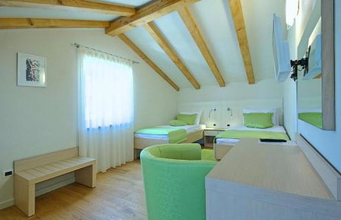 Villa Pilato - Foto 41