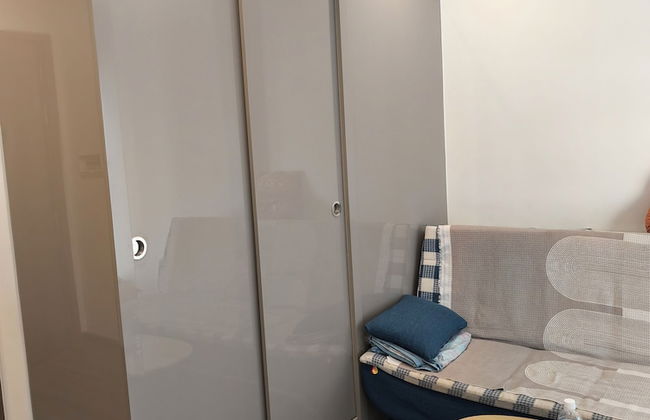 Tk2Resortstay Vinhomes Smart City - Foto 15