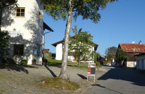 Wohnung Mitterdorf - Foto 25