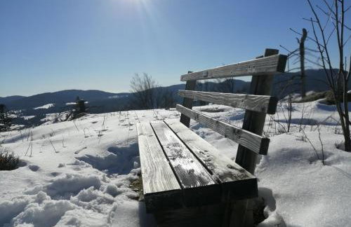 Blackforest Perla - Foto 4