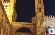 Jacona 365 - Foto 76