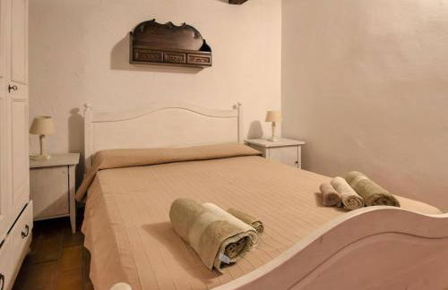 Holiday Home Casale Antica Pietra by Interhome - Foto 27
