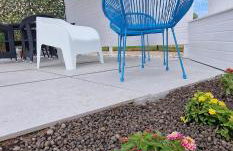 La casa al mare, Pittulongu - Photo 5