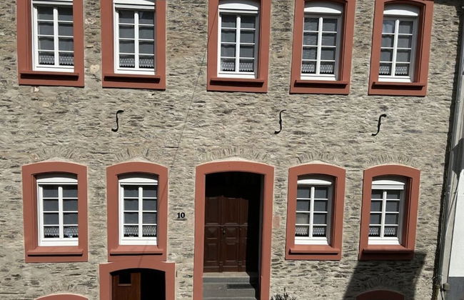 Uitzicht op de Wijngaard - Photo 16