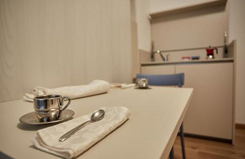 Attico Fronte Mare Residenza Matilde - Photo 49