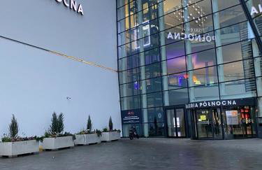 Modern Studio Szałasa - Foto 40