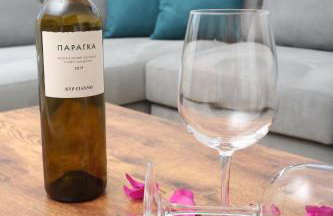 Mare Monte Luxury Apartments 1 - Foto 8