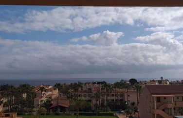 Atardecer de ensueño II - Photo 36