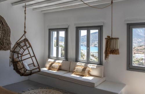 Nesea Sifnos - Luxury Residences - Foto 6