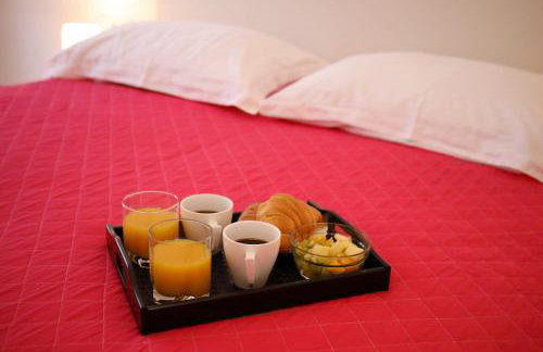 Bibinje Center Apartments 3 - Foto 43