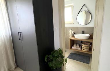 Villa Meliora - Foto 54