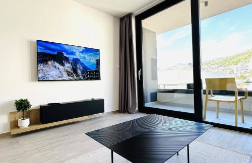 The Urbanite - Foto 23