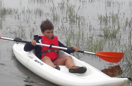 BeachLiving Cortegaça - Foto 54