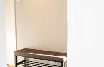 DAS GRÜNE NEST Münsterland Living - Foto 34