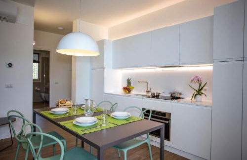 Residenza Olivo - Photo 54