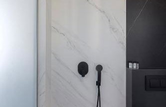 Athenian Lofts - Foto 54