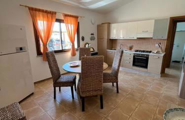 La Casa di Spinosella - Foto 60