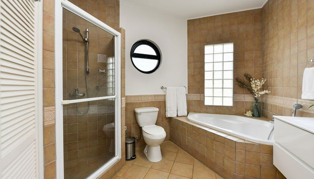 Servizio della struttura