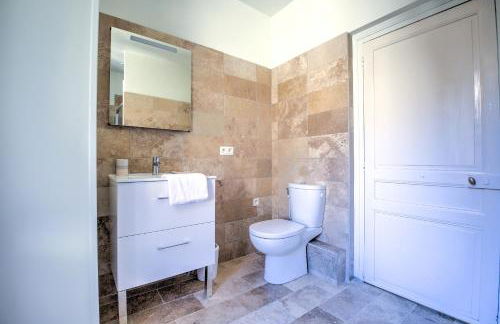 Les Coquelicots Évasion en Dordogne - Foto 16