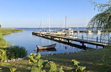 Hafenblick - Foto 23