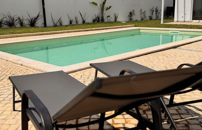 D'Felicidade - Photo 50