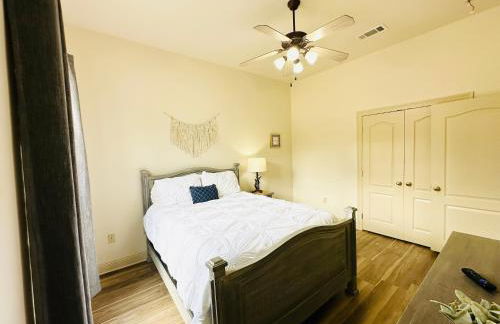 Chateau 12 - Foto 31