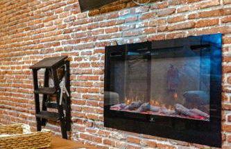 Acogedor estudio en Cuatro Caminos by beBalmy - Photo 8