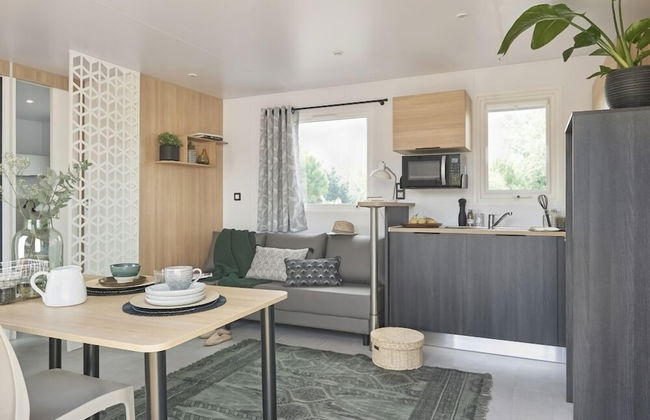 EuroParcs Kohnenhof - Foto 30