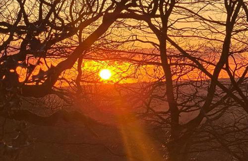 Ribble Cottage in The Ribble Valley - Foto 22