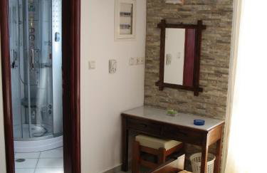 Iliovasilema - Foto 41