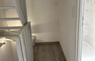 la cavonnière - Foto 21