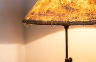 AEGLI Central Luxury Apartment - Foto 33